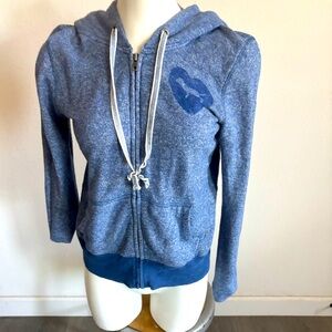 Victoria Secret PINK Dog Set🐕 💙